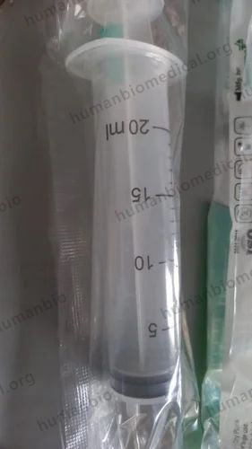 20 ml