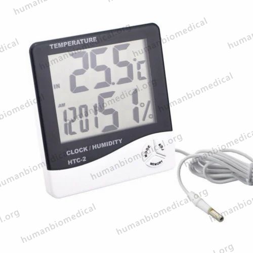 Welch Allyn SureTemp Plus 690 Thermometer