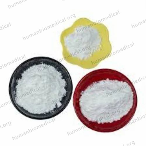 DL-2-CHLORO PHENYL GLYCINE(141196-64-7)