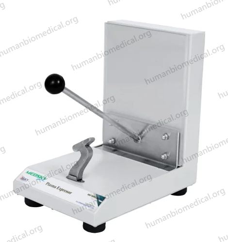 Component Extractor