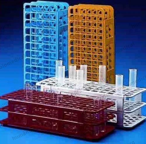 Syringe Racks