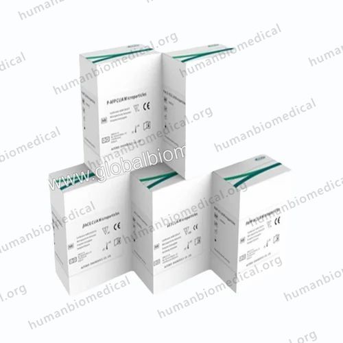 Autobio  Ag And Ab Test , Number of Reactions(Preps)/: 100 Kits