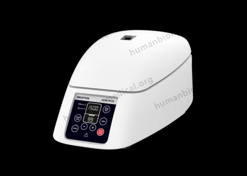 Neuation Technologies iFuge M15K