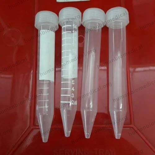VTM Vial Kits