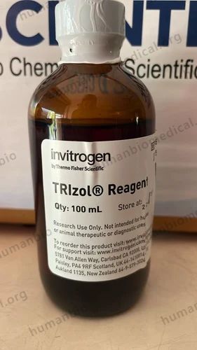 Trizol Reagent Liquid
