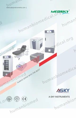 Equipments
