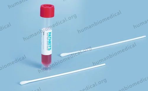 Pathkits PK Viral Transport Medium