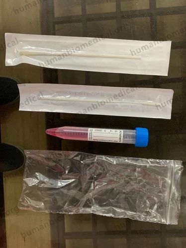 VTM , Pack of 100