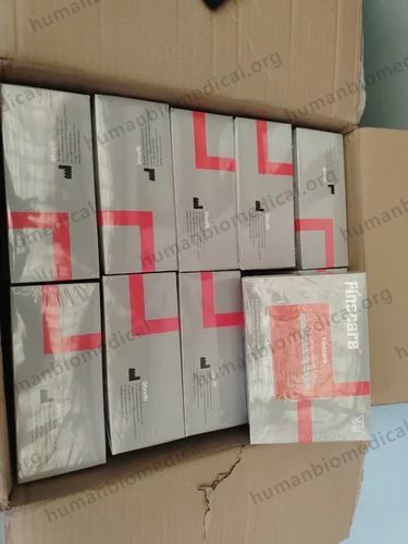 Hba1c Kit Bioherms