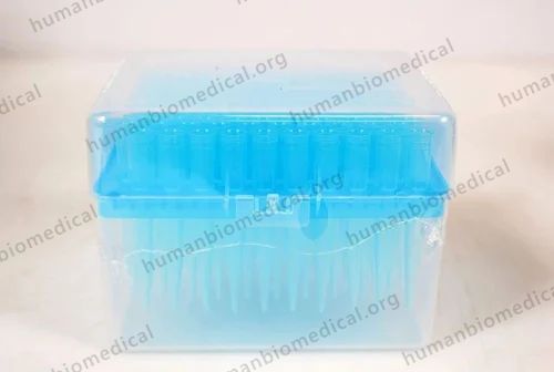 BRAND Universal  Tips, 10 ul