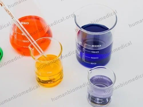 Taq I Thermus Aquticus CAS: 9012-90-2