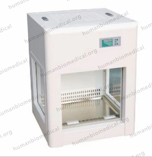 ELAB  Cabinet / Hood, HEPA Filter