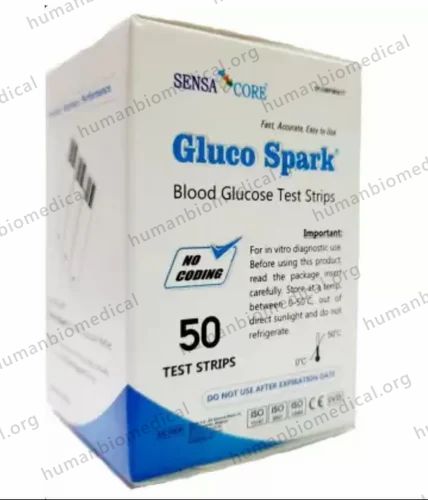 Glucose