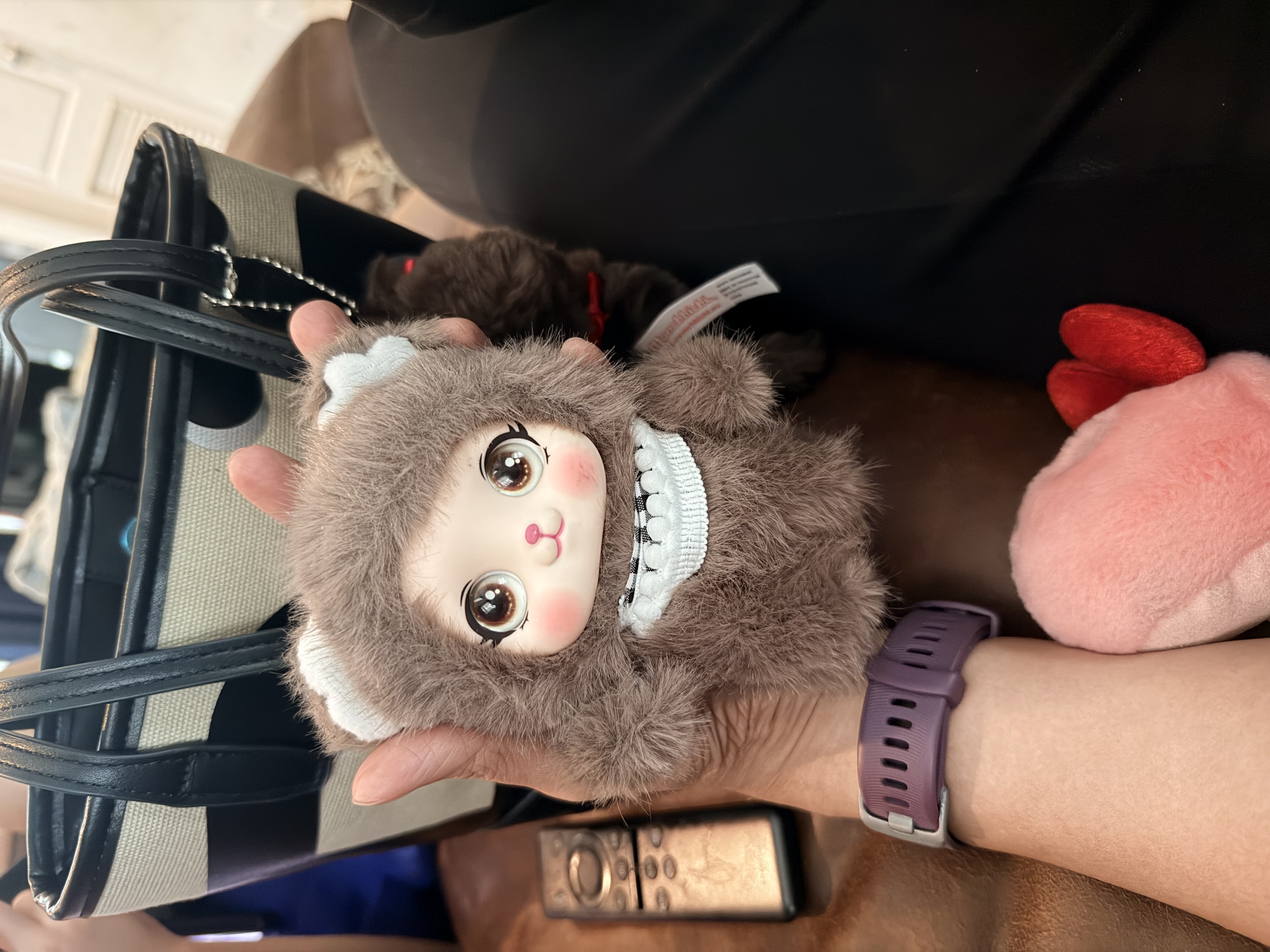 ทดสอบ