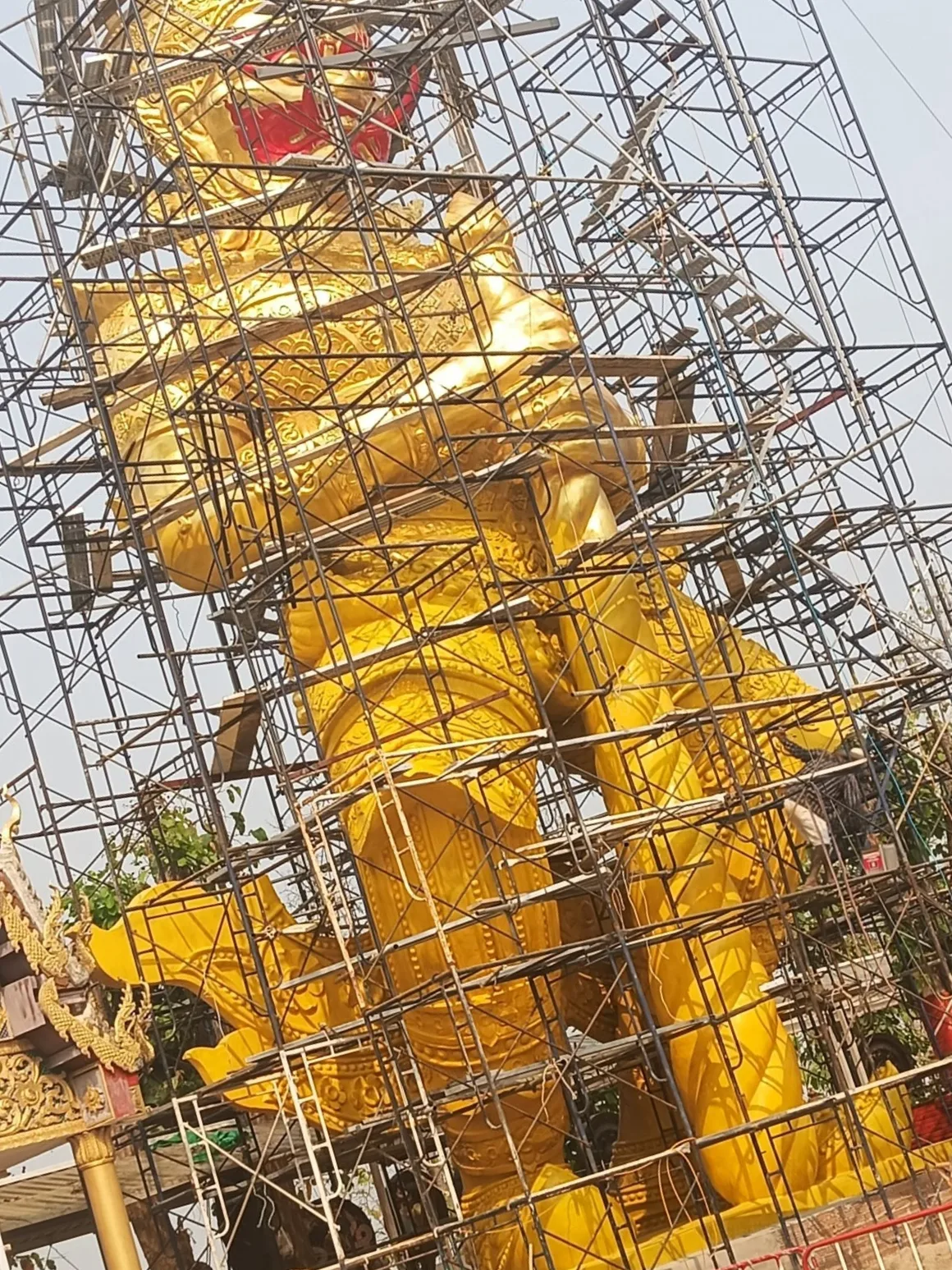 ทดสอบ