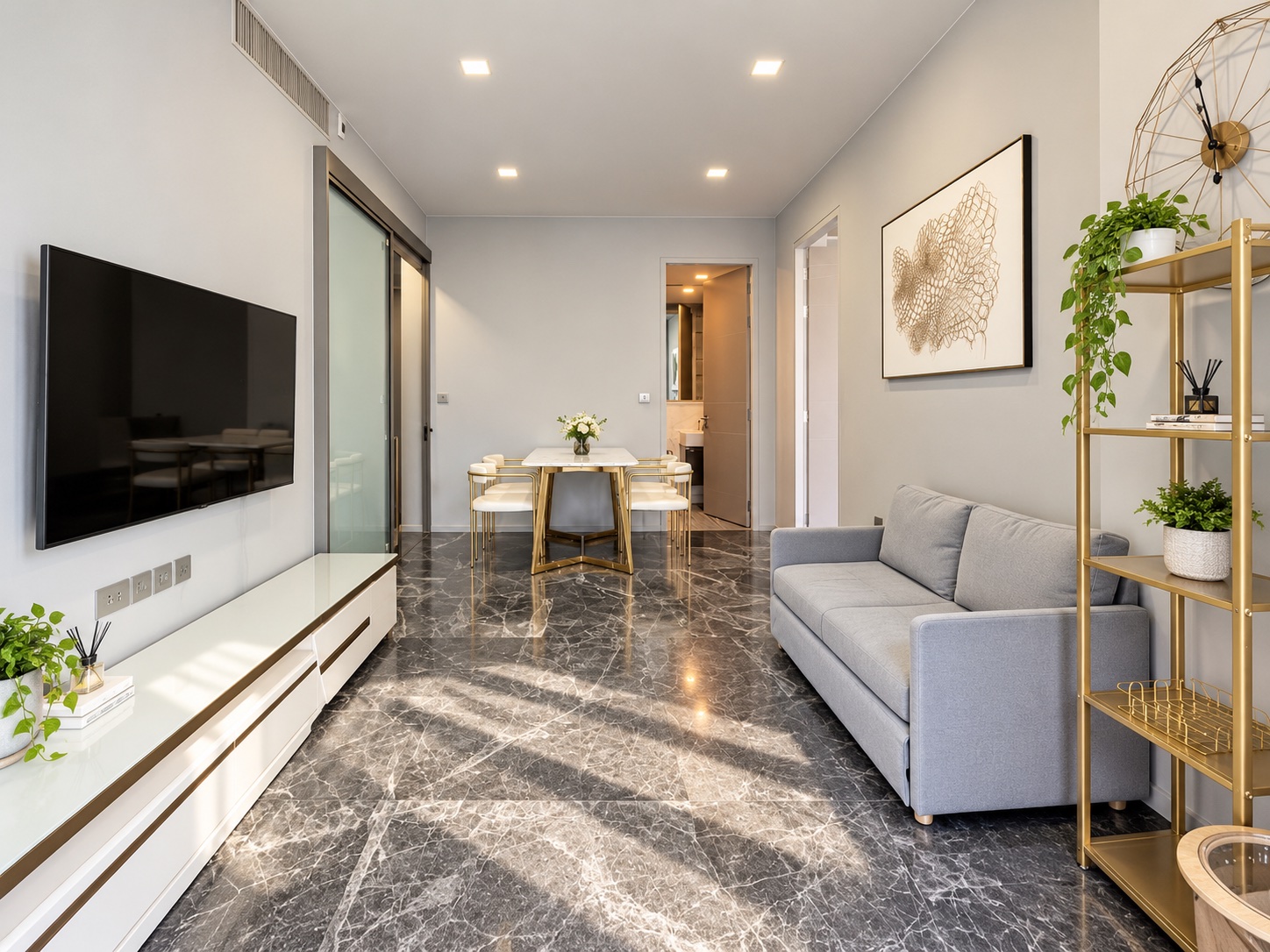 Ashton Residence 41