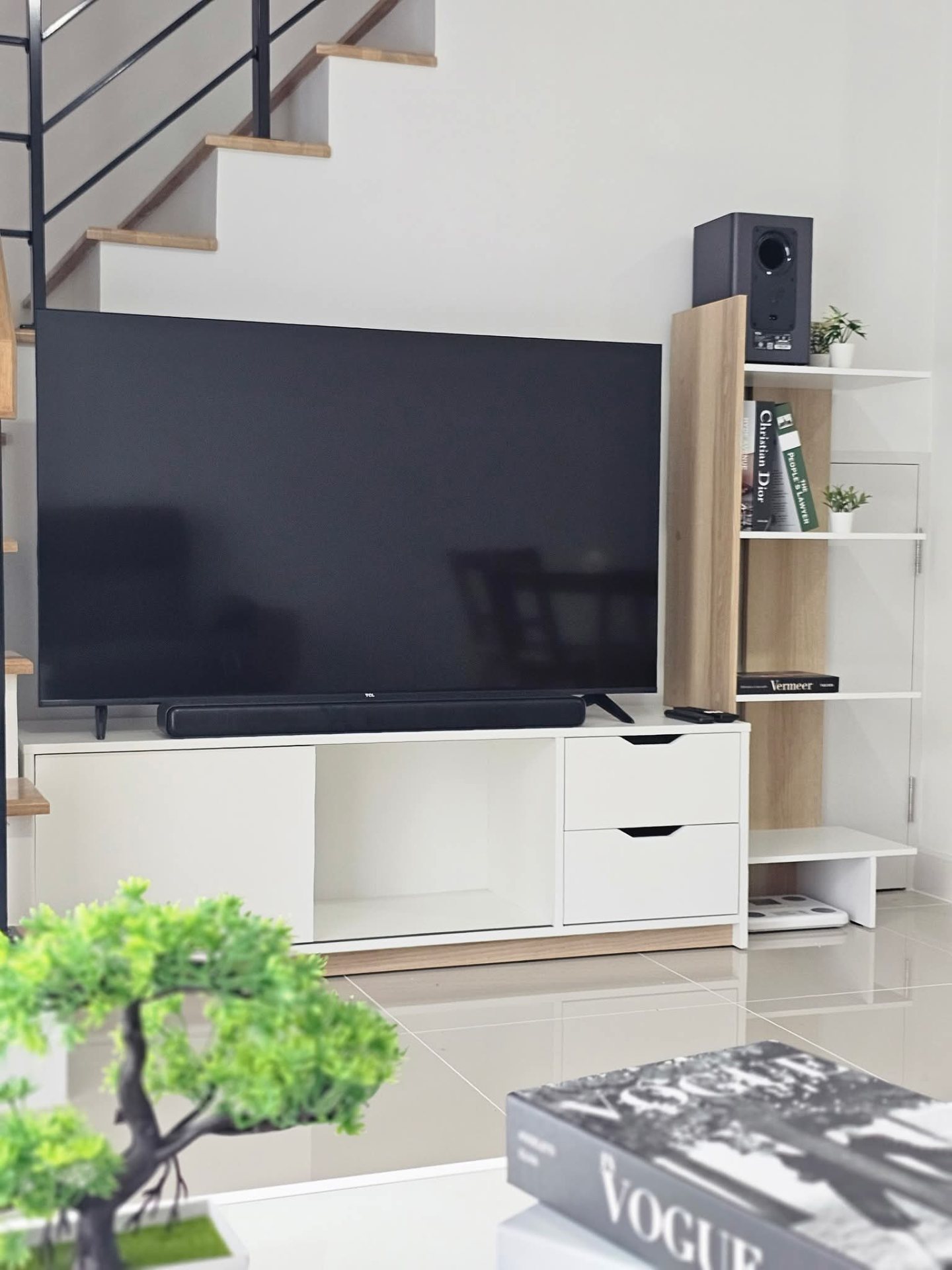 Pleno Sukhumvit–Bangna 3 Townhome