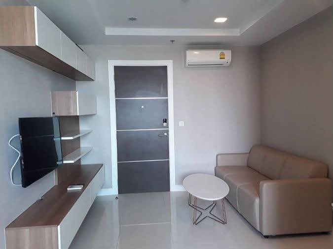 For Rent/ The Metropolis Samrong Interchange