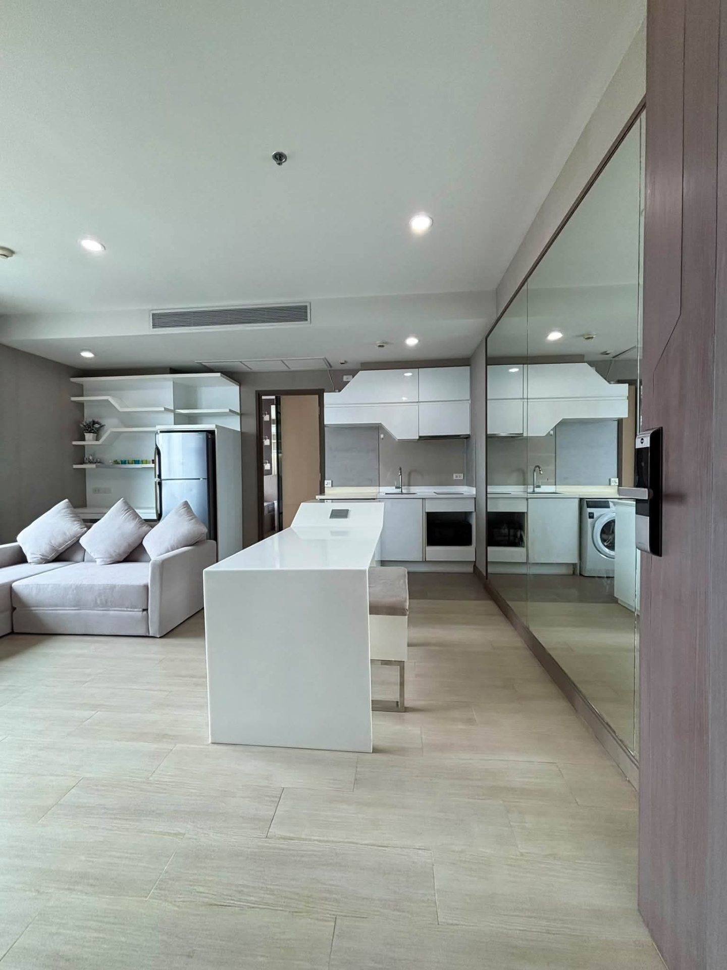 For Rent Pyne by Sansiri
