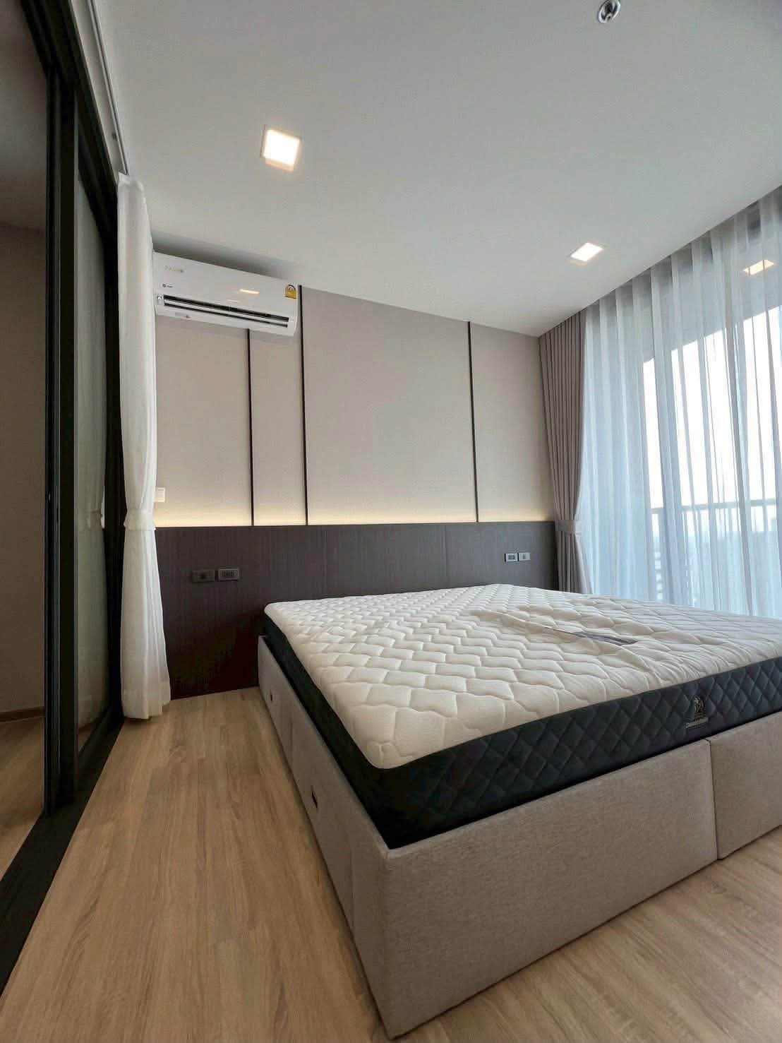 XT Phayathai Project (Sansiri)