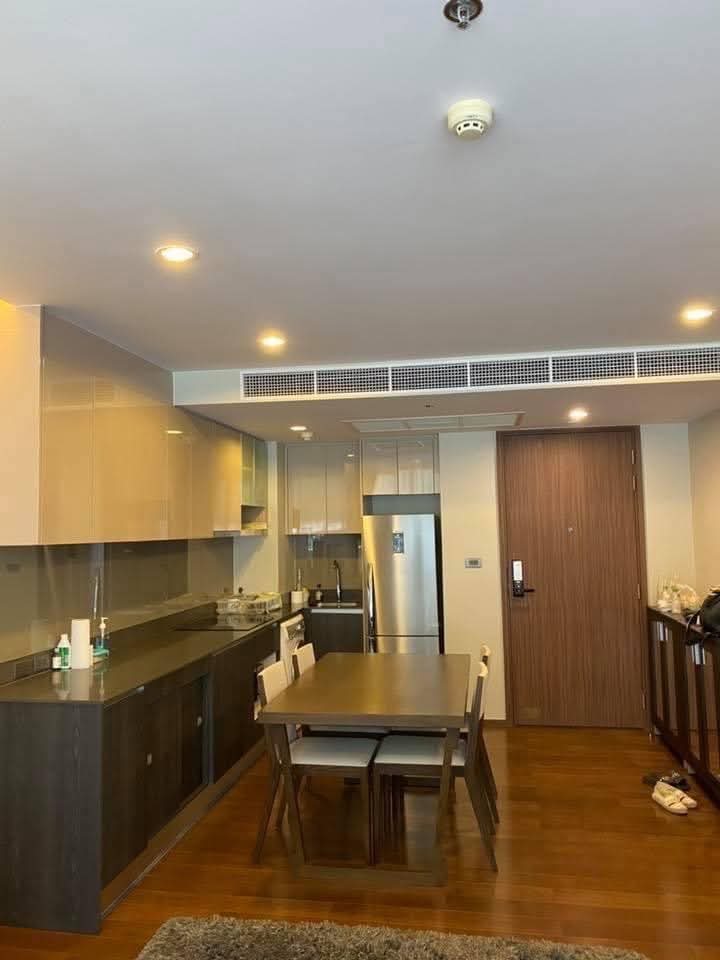 The Hudson Sathorn 7