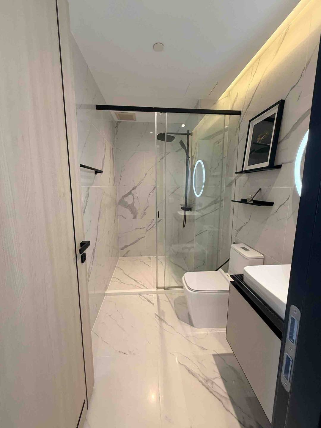 The Room Phaya Thai