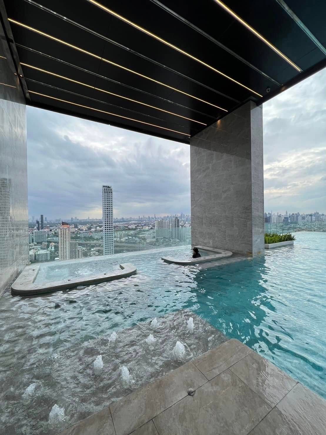 Knightsbridge Prime Onnut