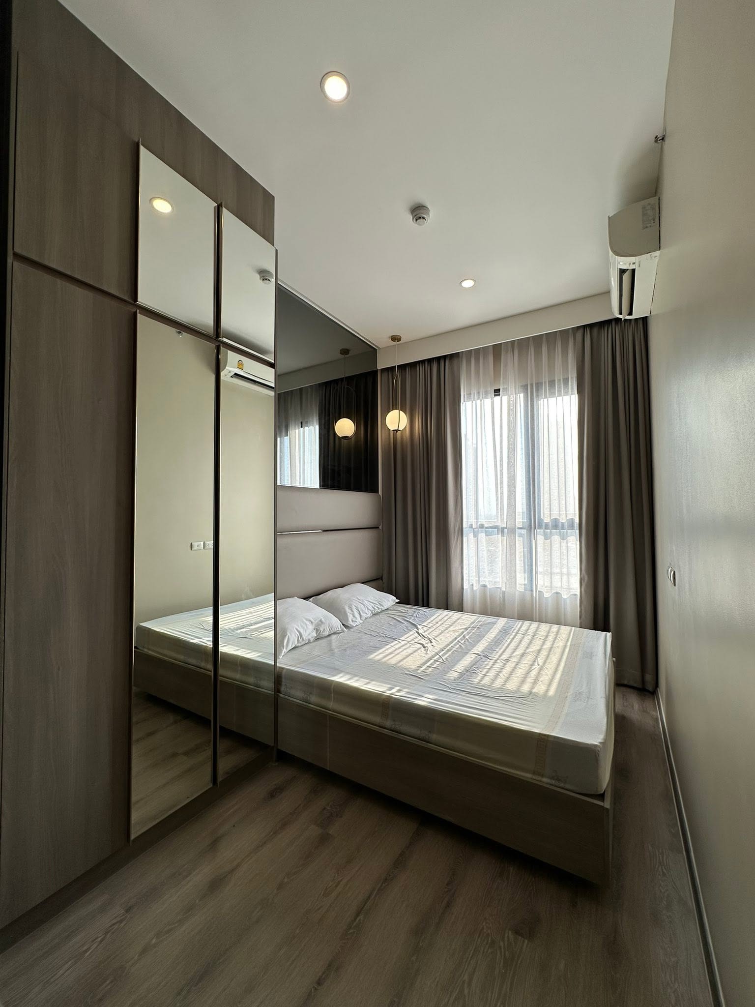KnightsBridge Prime Onnut