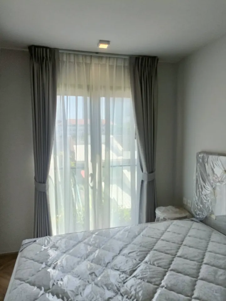 Chapter Thonglor 25