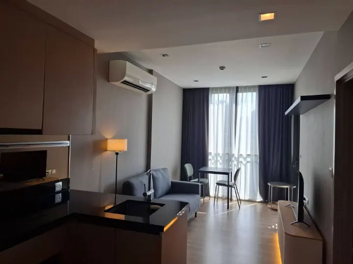Kawa Haus