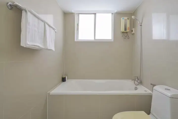 House for Rent – Sukhumvit 31