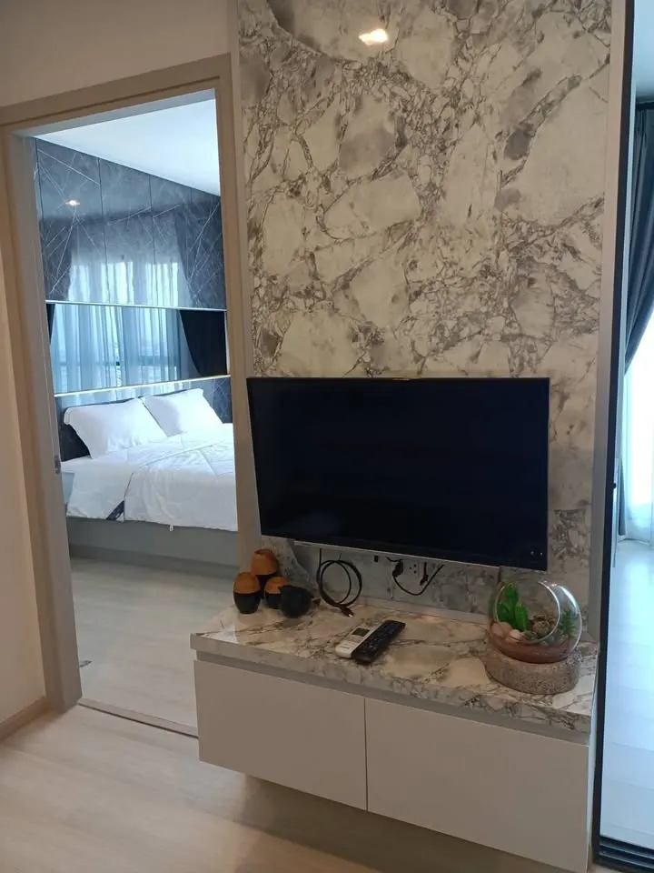 Life Sukhumvit 48