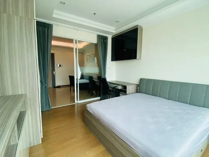 Supalai Elite Phayathai