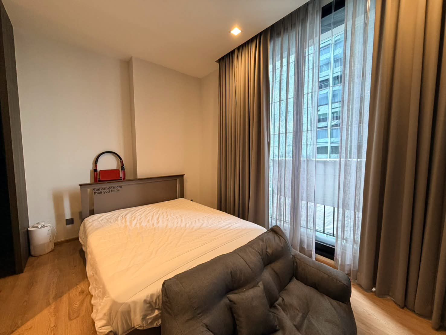 For Rent/Noble Around Ari