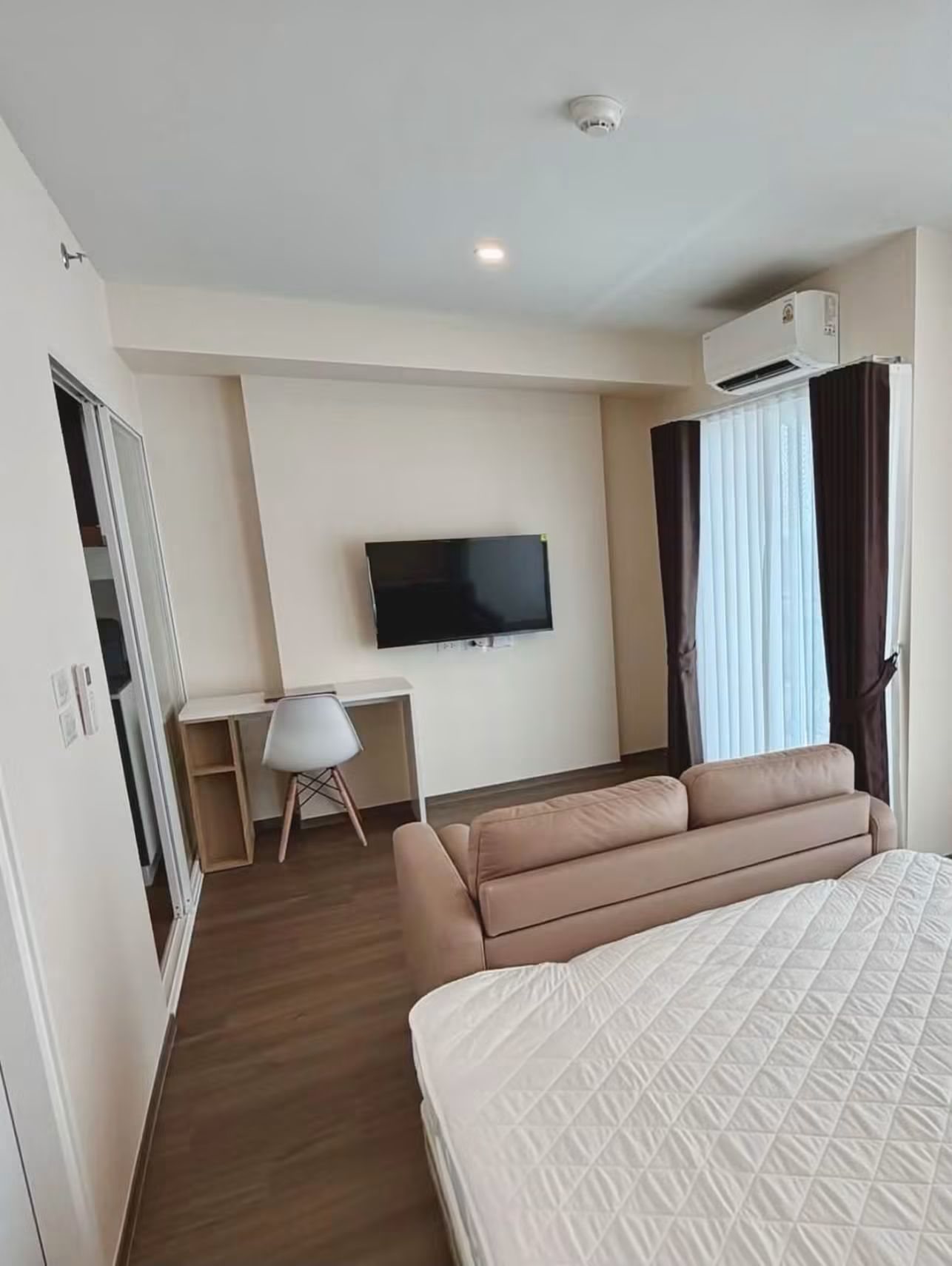 Place 168 Pinklao