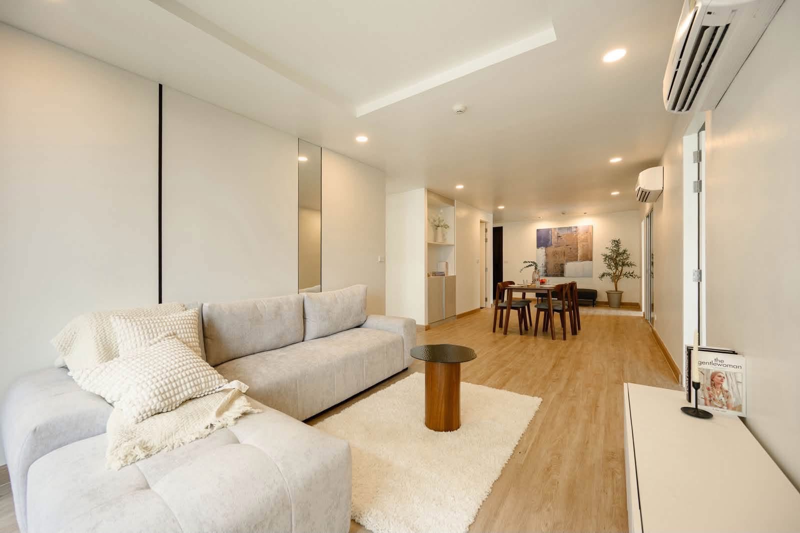 Voque Sukhumvit 31