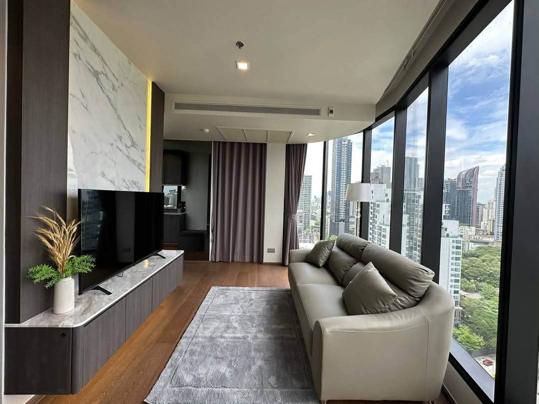 Ideo Q36 Thonglor