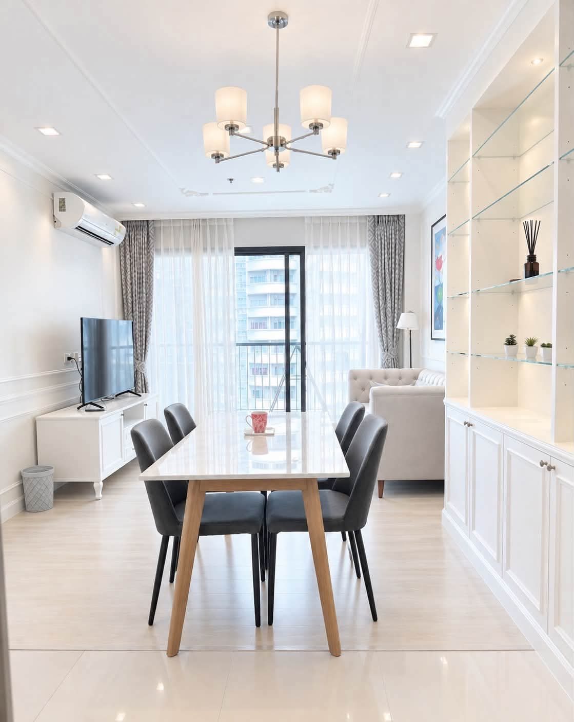 Life One Wireless Ploenchit