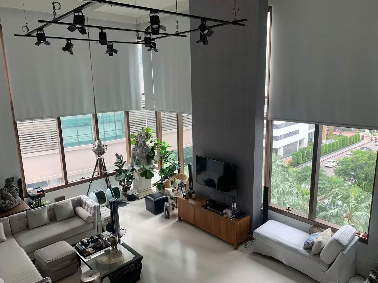 The Emporio Place