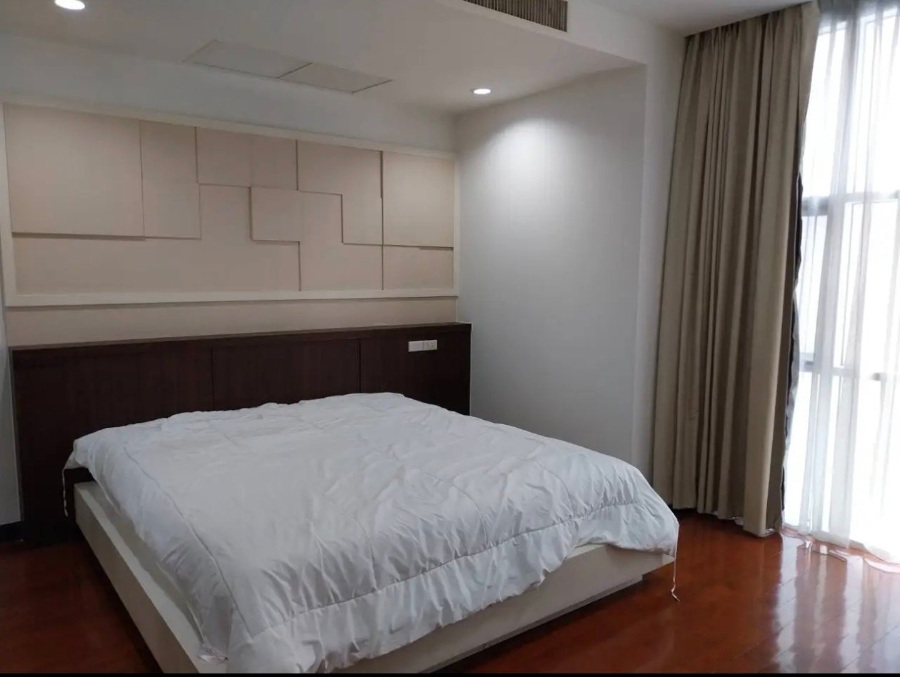 The Prime Sukhumvit 11