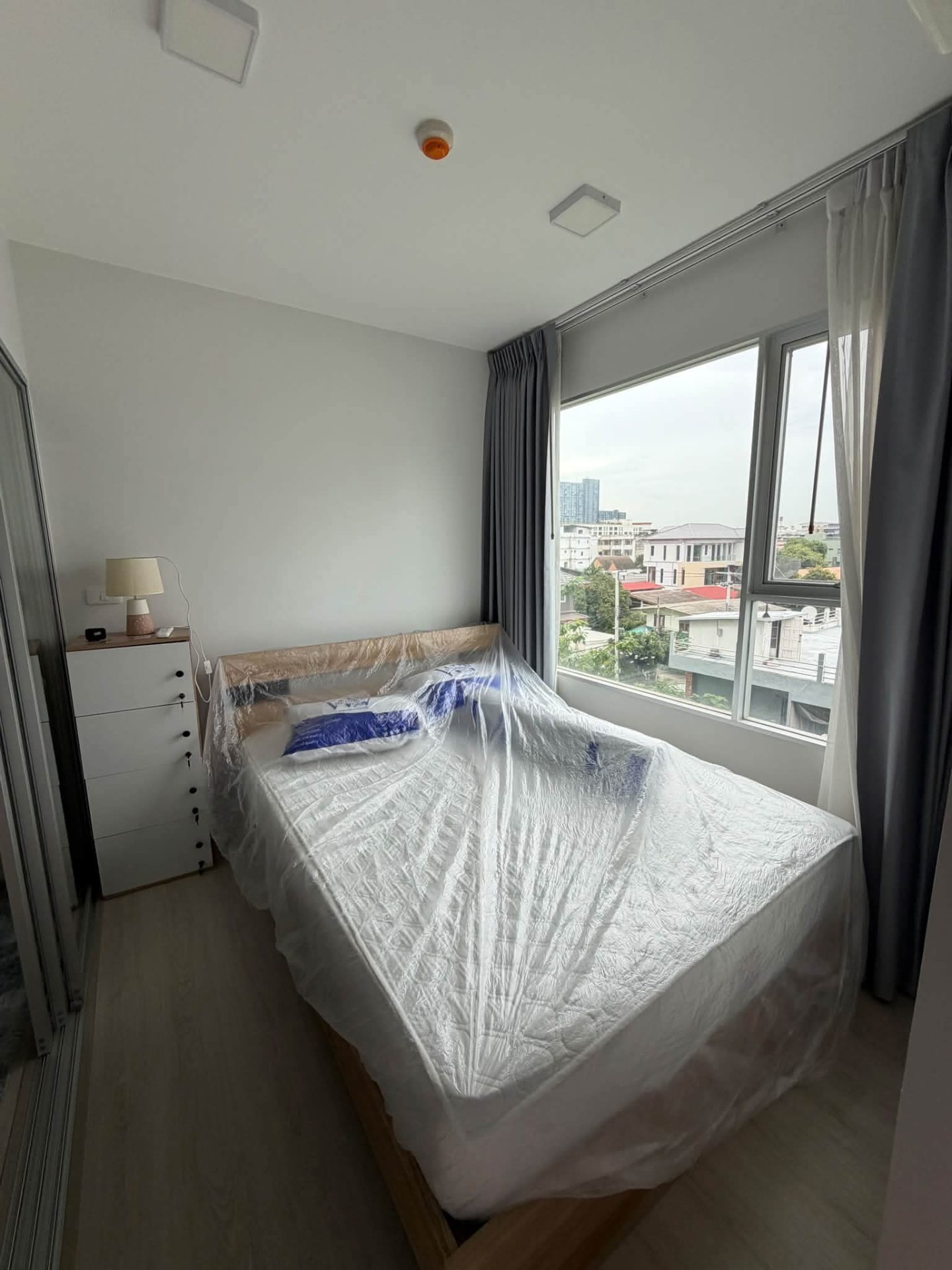 Plum Condo Sukhumvit 62
