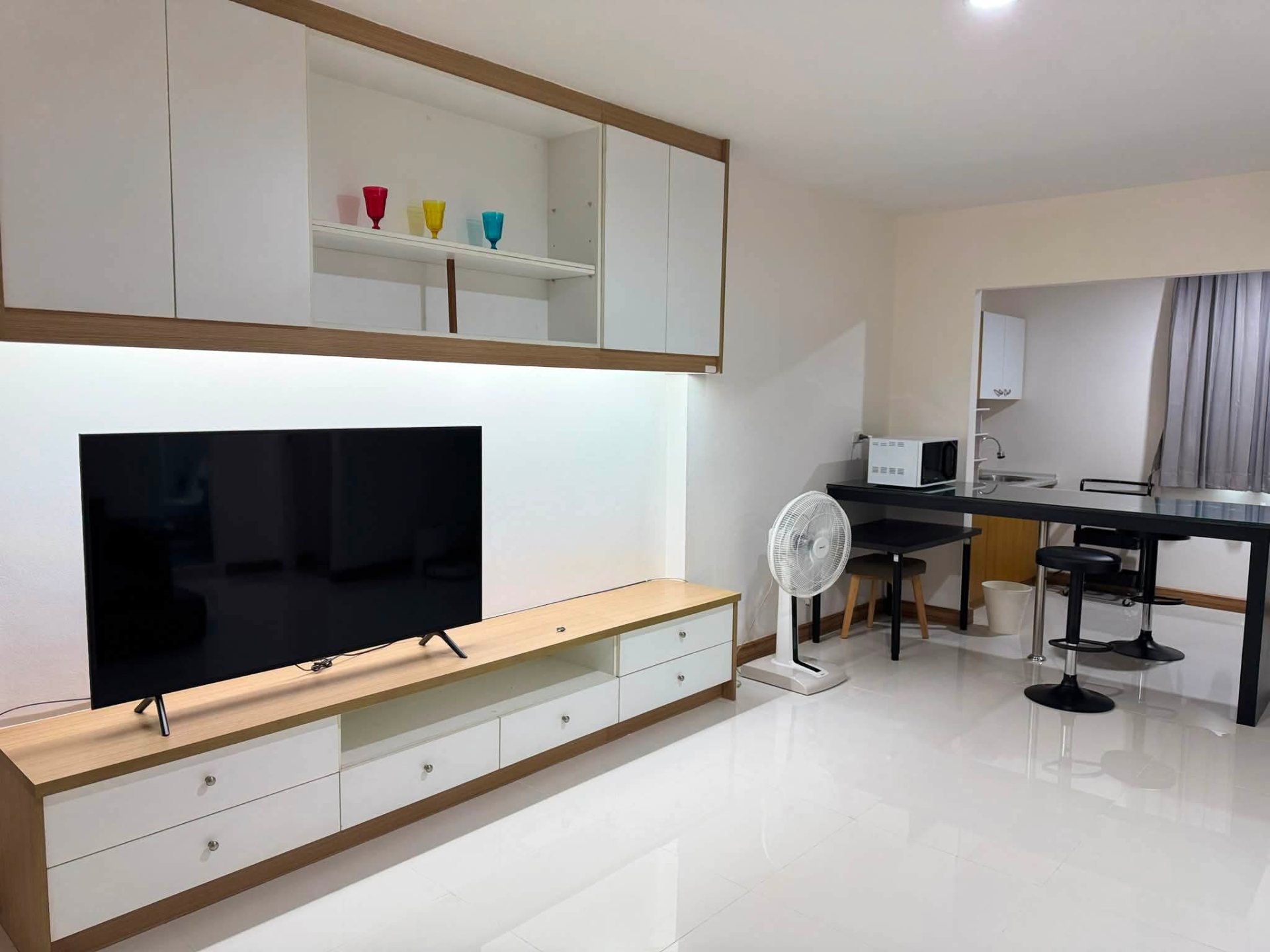 CityHome Condo Sukhumvit