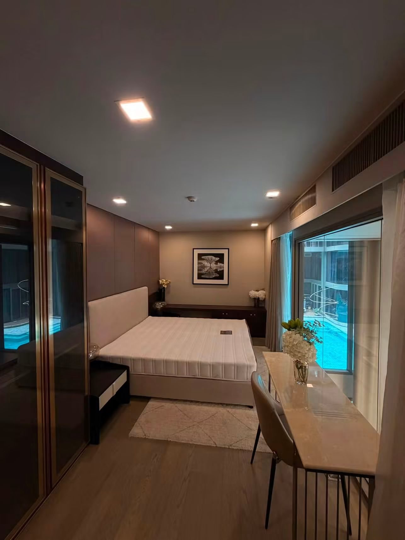 ASHTON Residence 41