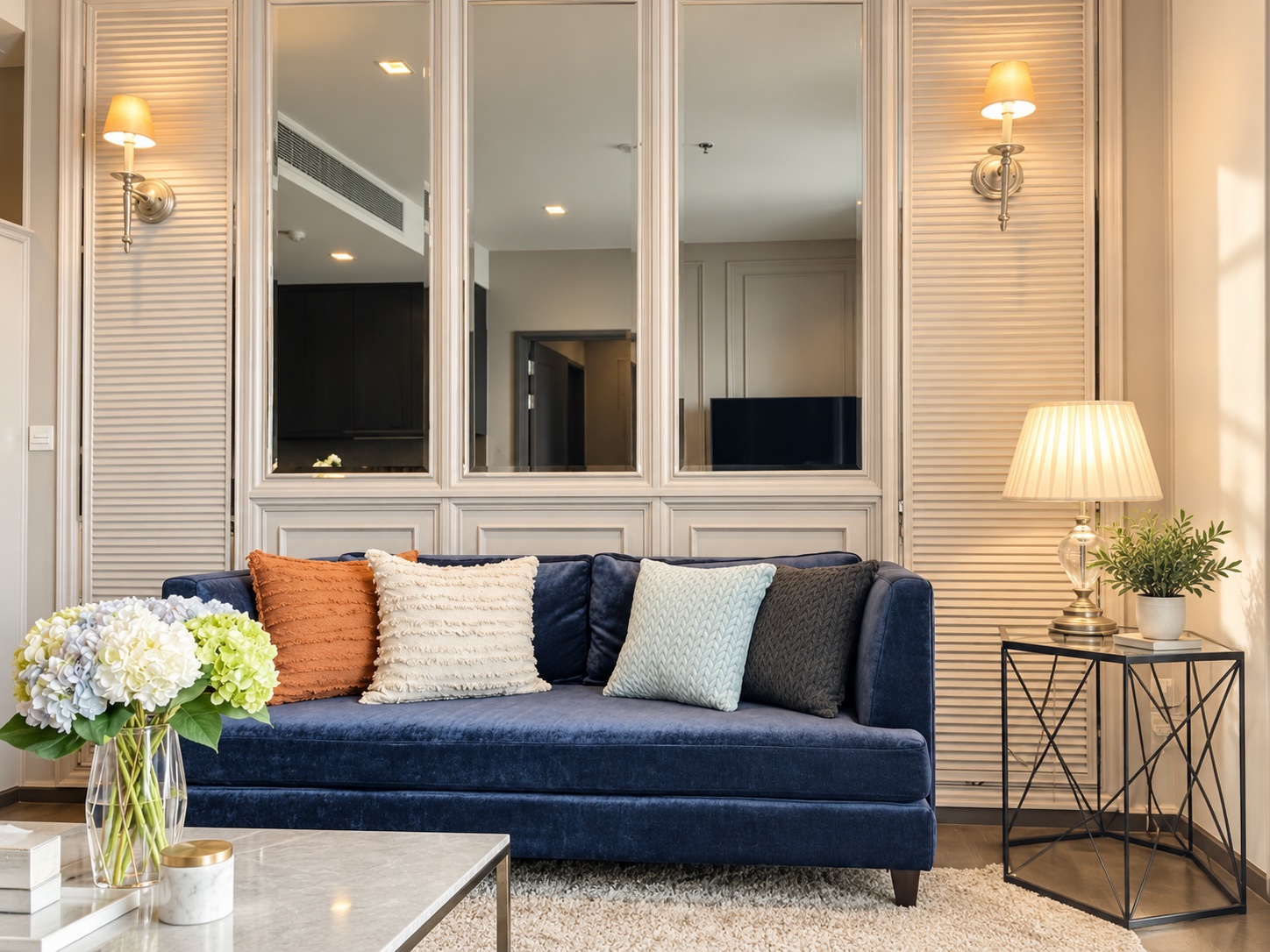 Edge Sukhumvit 23