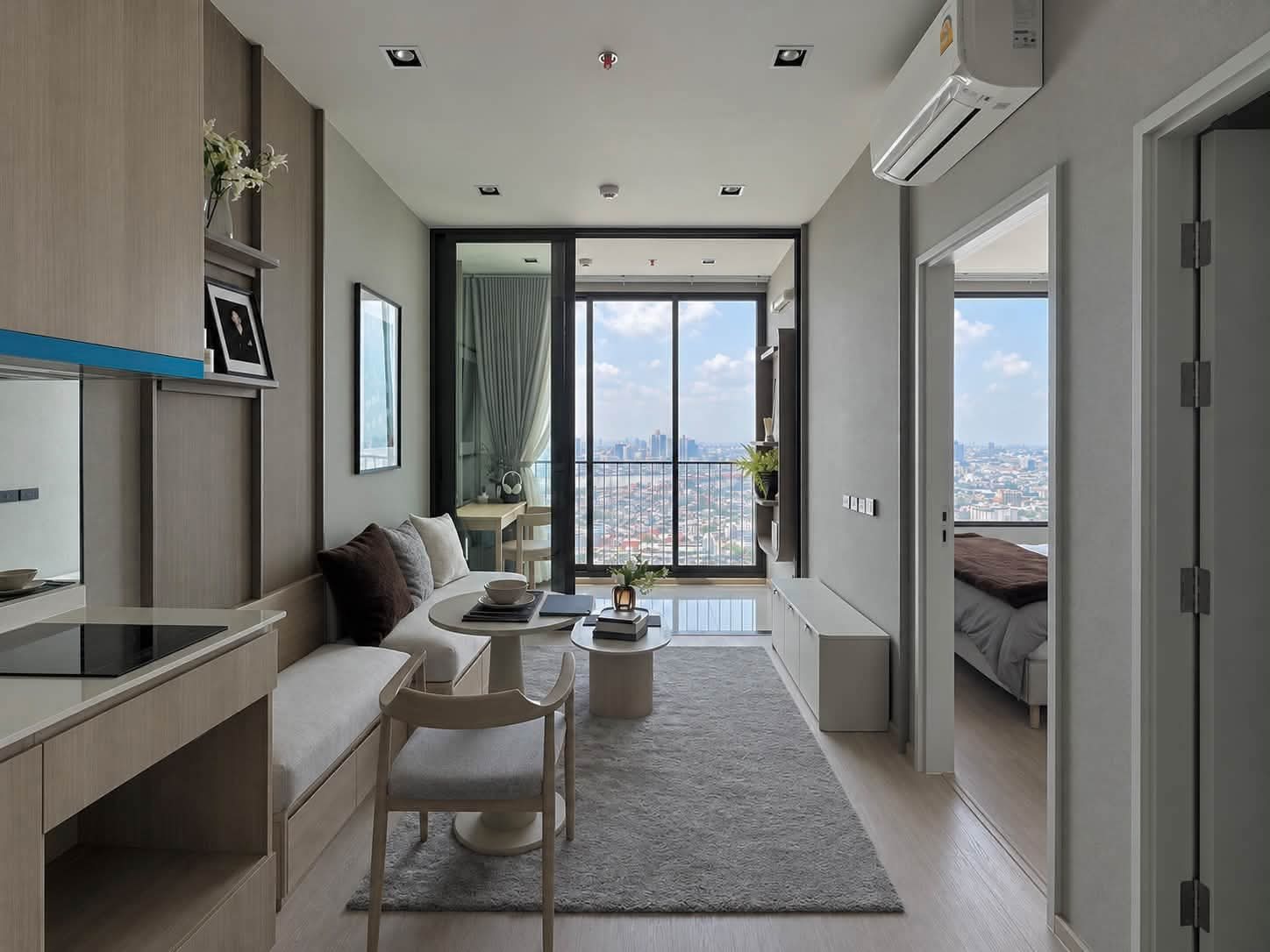 Reference Sathorn–Wongwianyai