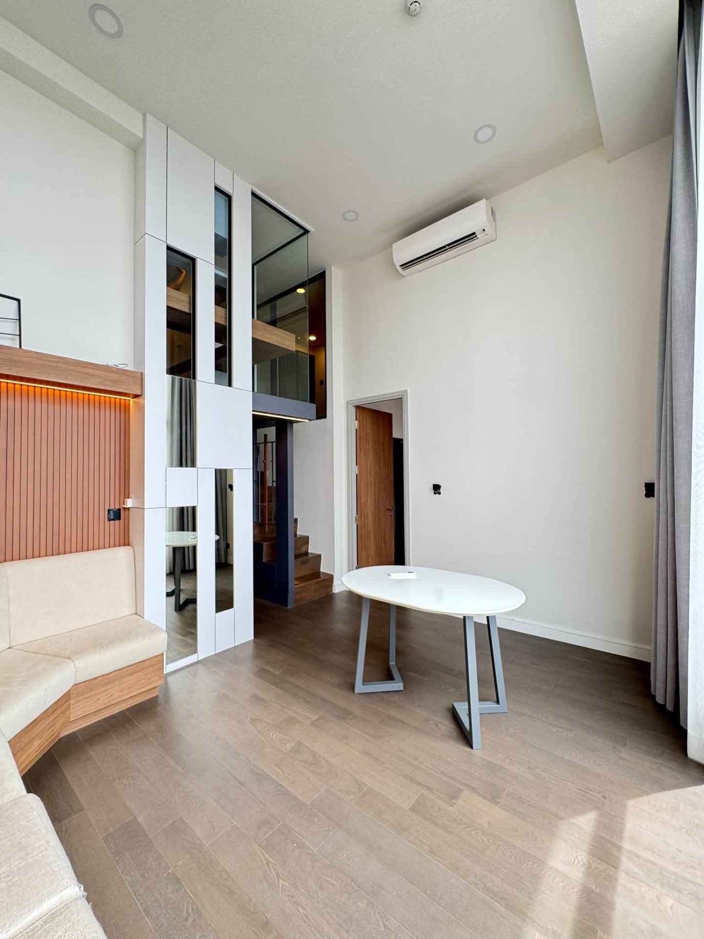 For Sale / Rent: Park Origin Chula–Samyan