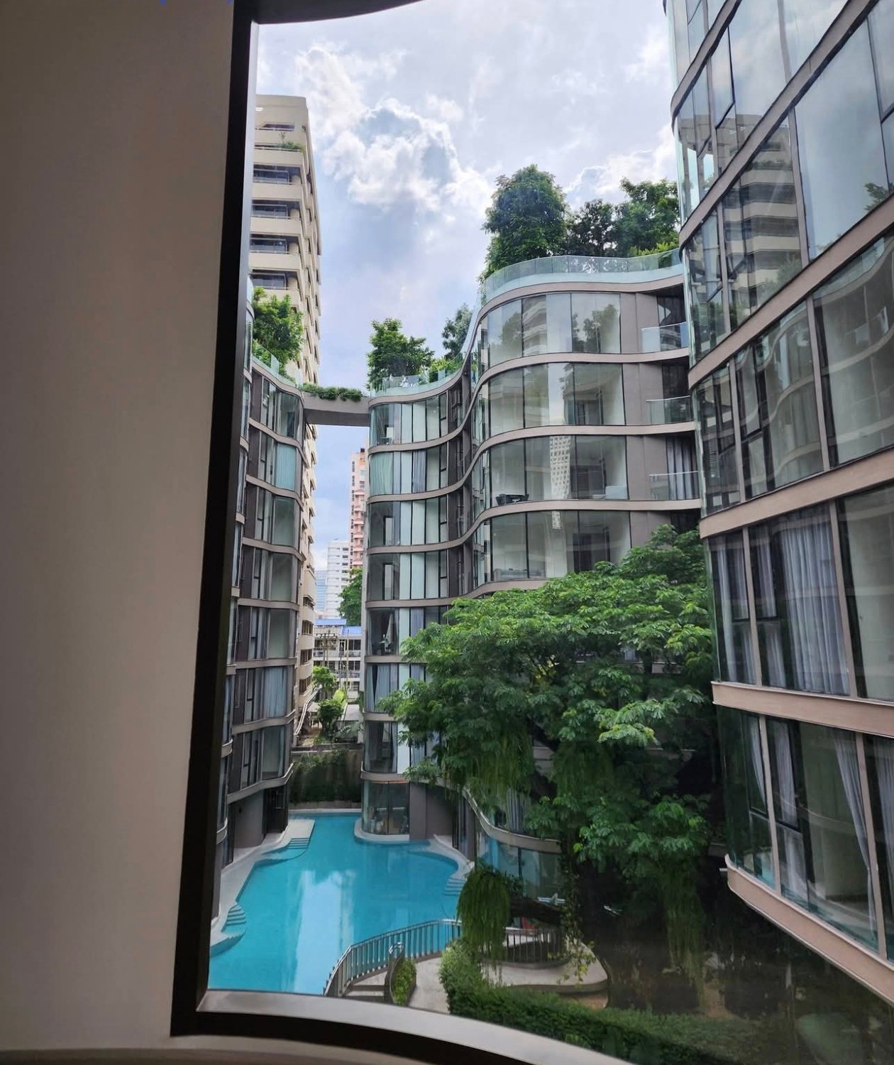 FYNN ASOKE