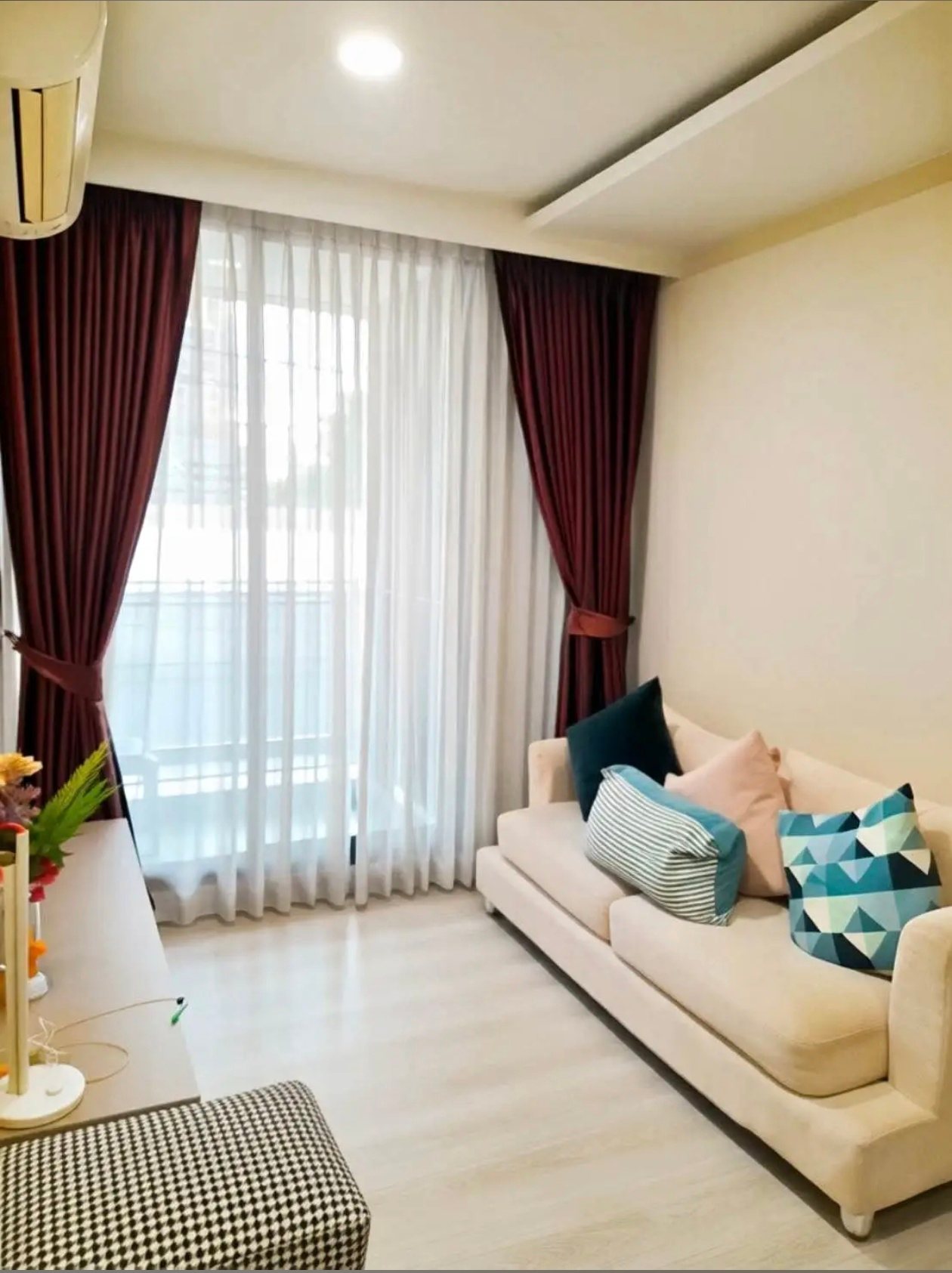 VTARA sukhumvit 36