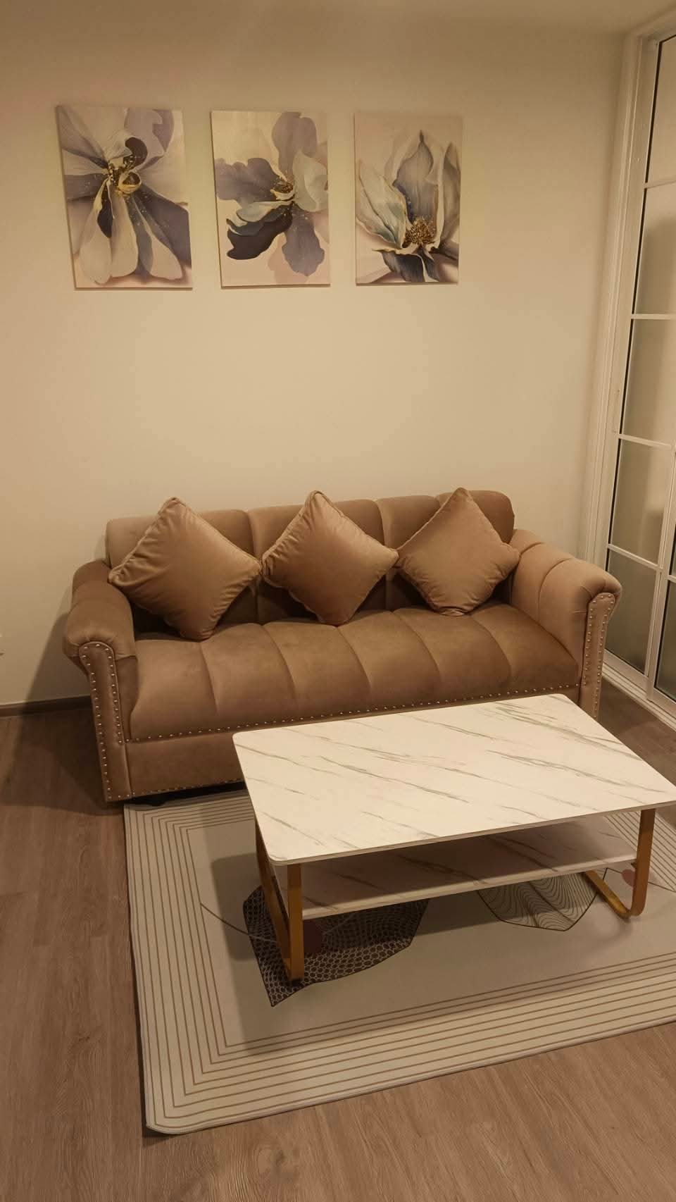 Regent Home Bangna