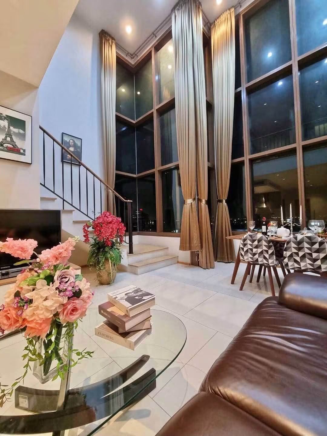 The Emporio Place Sukhumvit 24